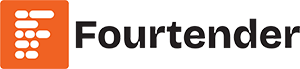 Fourtender